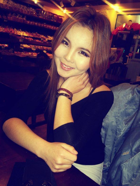 Дуучин А.Хишигдалай автын осолд орсноос болж биеийн байдал нь хүнд байна